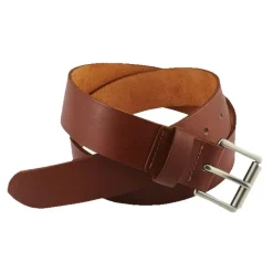 Legacy Pioneer Leder Gürtel