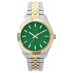 Legacy Watch
