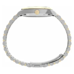 Legacy Watch
