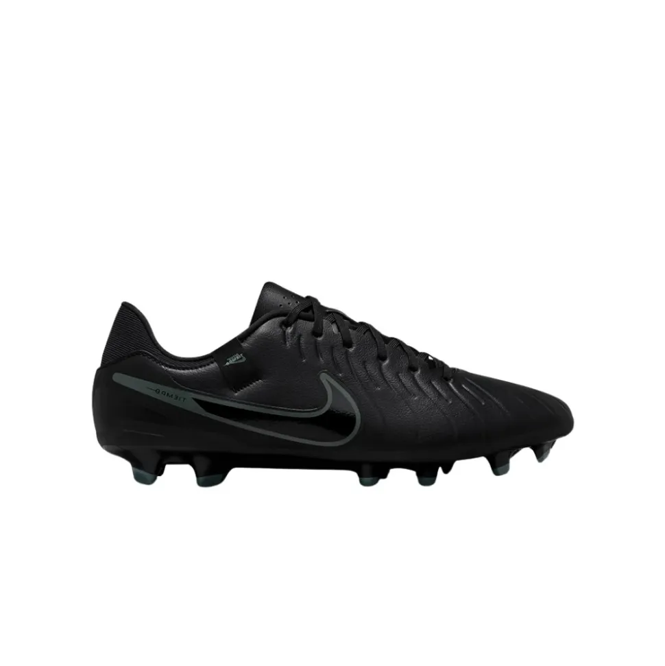 Legend 10 Academy Fußballschuhe Herren