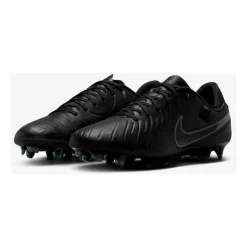 Legend 10 Academy Fußballschuhe Herren