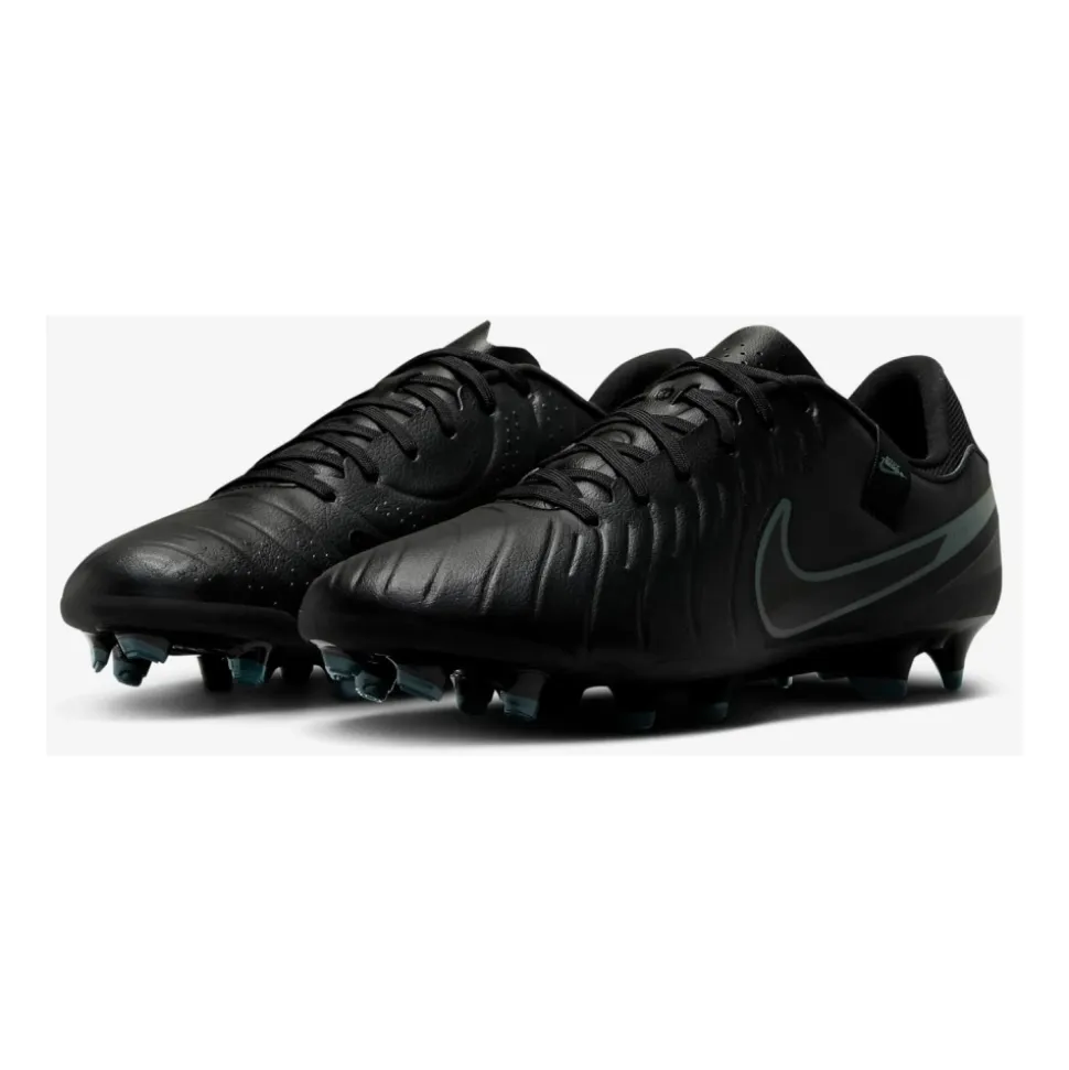 Legend 10 Academy Fußballschuhe Herren