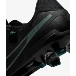 Legend 10 Academy Fußballschuhe Herren