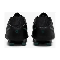 Legend 10 Academy Fußballschuhe Herren