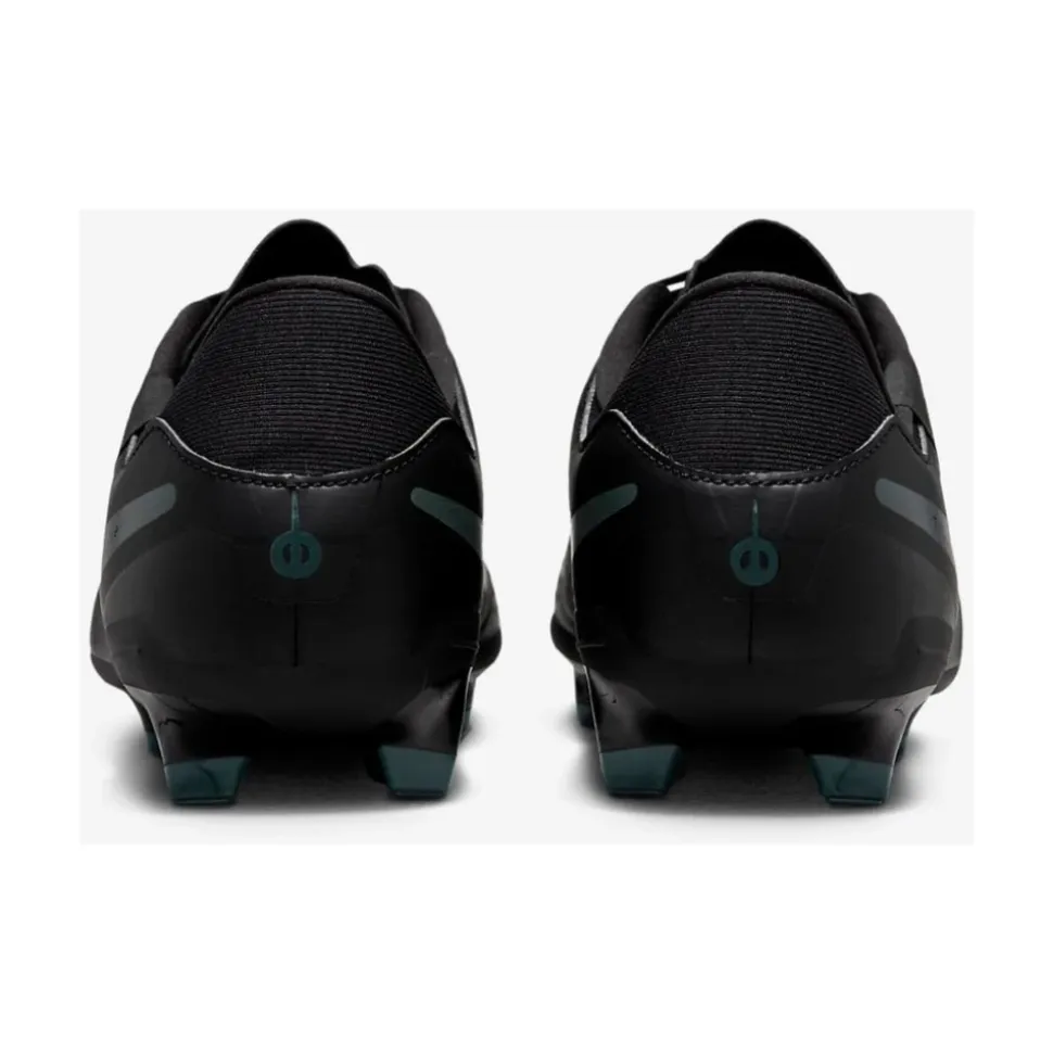Legend 10 Academy Fußballschuhe Herren