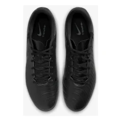 Legend 10 Academy Fußballschuhe Herren