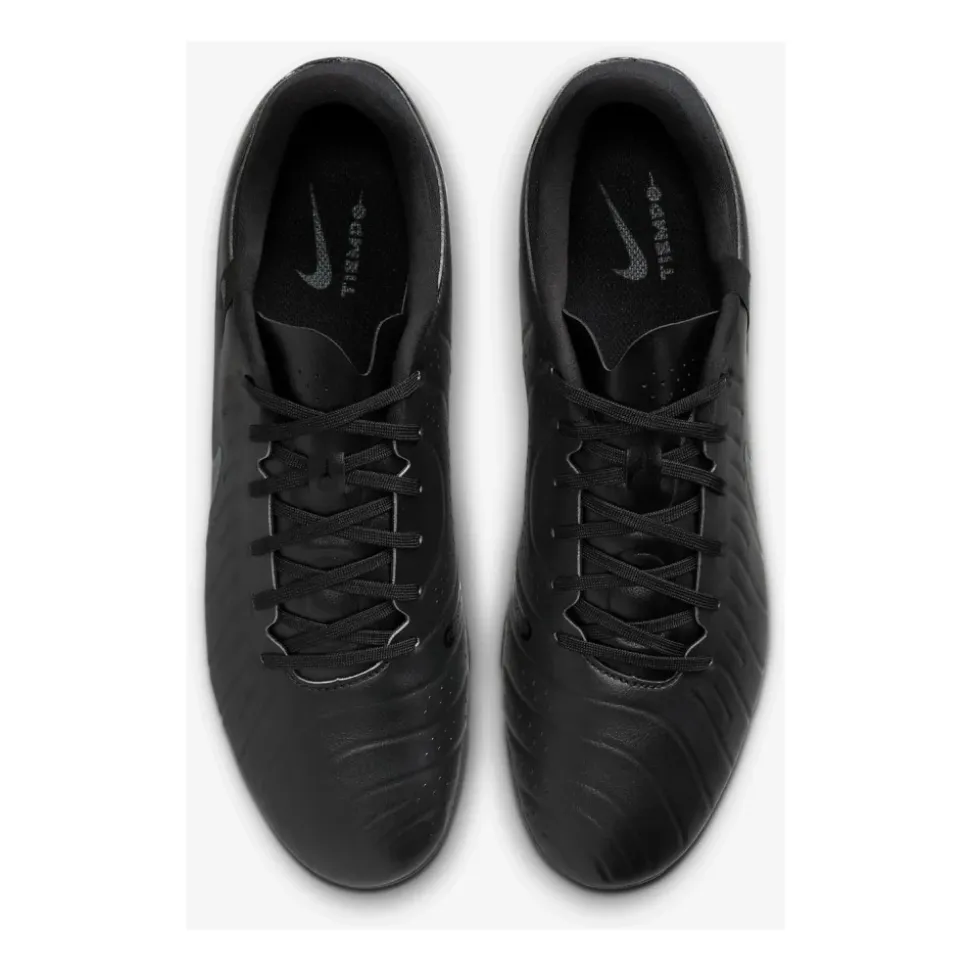 Legend 10 Academy Fußballschuhe Herren