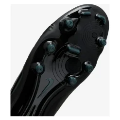 Legend 10 Academy Fußballschuhe Herren