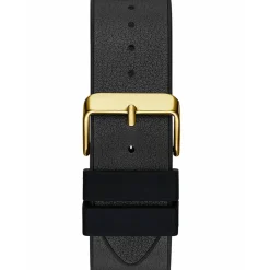 Legend Watch