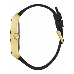Legend Watch