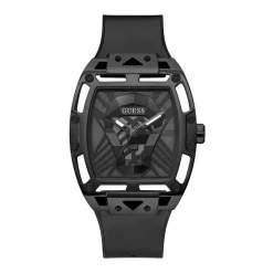 Legend Watch