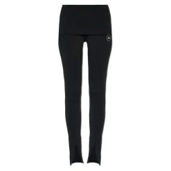 Leggings mit Cut-Outs