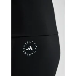 Leggings mit Cut-Outs