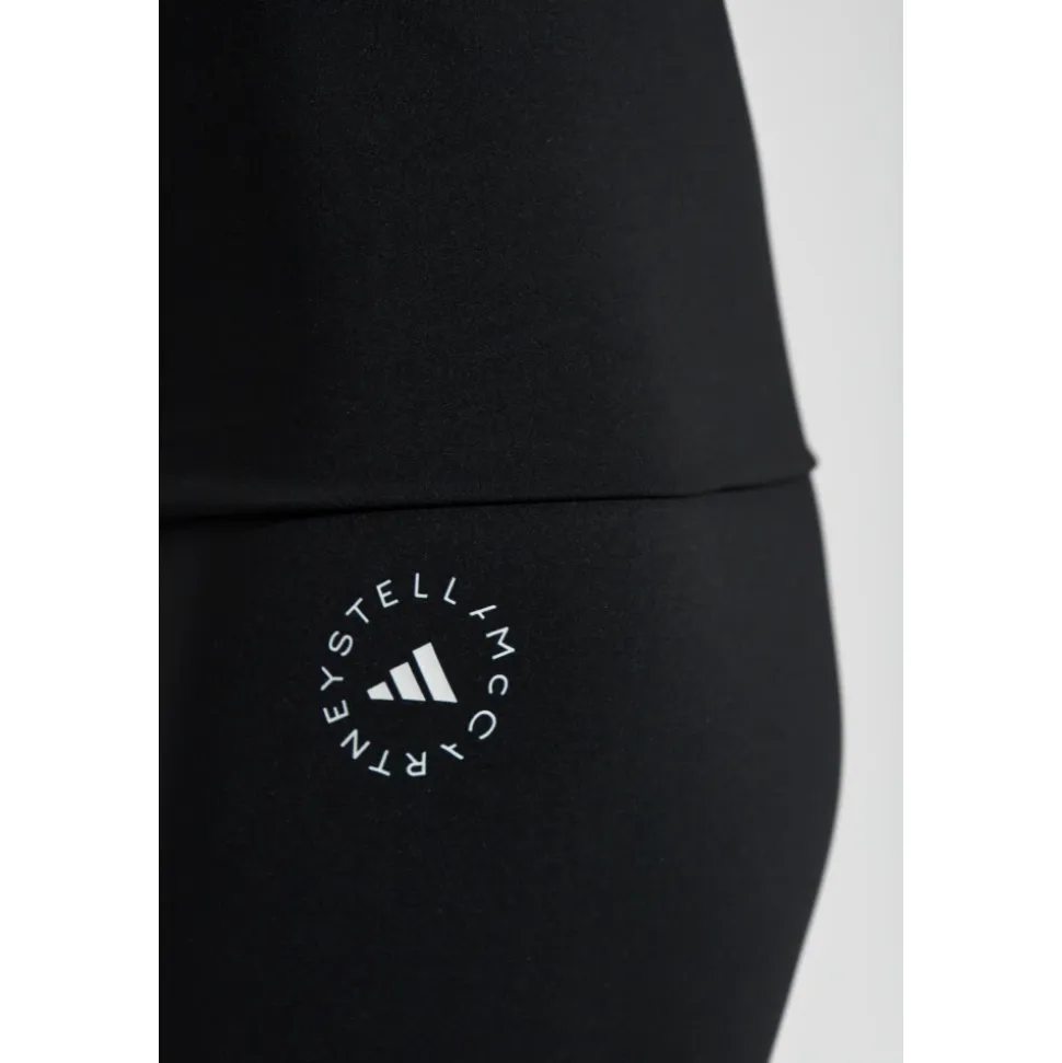 Leggings mit Cut-Outs