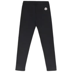 Leggings mit elastischem Bund