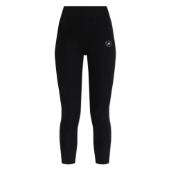 Leggings mit Logo