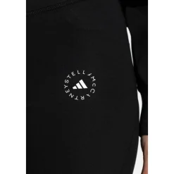 Leggings mit Logo