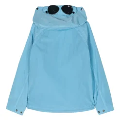 Leichte Jacke