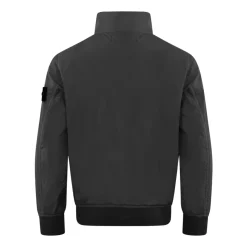 Leichte Jacke