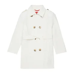 Leichte Jacke