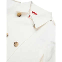 Leichte Jacke