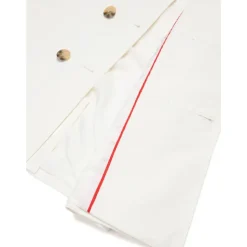 Leichte Jacke