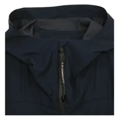 Leichte Jacke