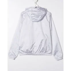 Leichte Jacke