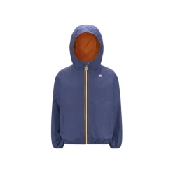 Leichte Jake Jacke