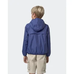 Leichte Jake Jacke