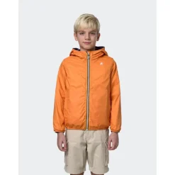 Leichte Jake Jacke