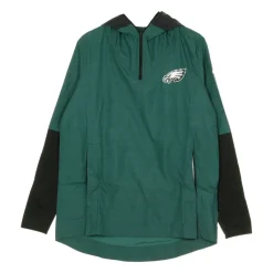 Leichte NFL Team-Logo Spielerjacke