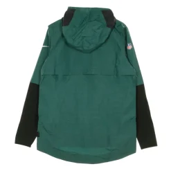 Leichte NFL Team-Logo Spielerjacke