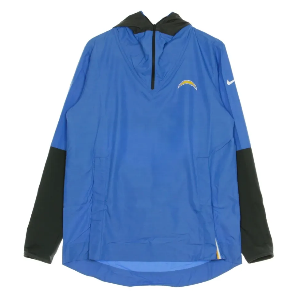Leichte NFL Team-Logo Spielerjacke