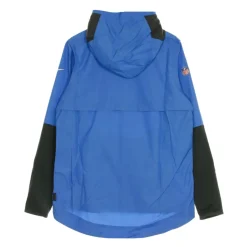 Leichte NFL Team-Logo Spielerjacke