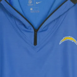 Leichte NFL Team-Logo Spielerjacke