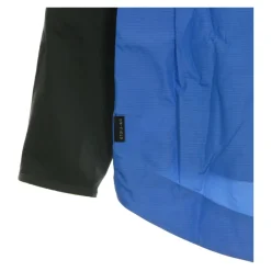 Leichte NFL Team-Logo Spielerjacke