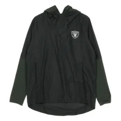 Leichte NFL Team-Logo Spielerjacke