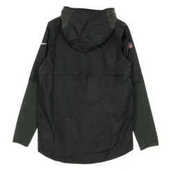 Leichte NFL Team-Logo Spielerjacke
