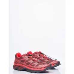 Leichte X-T 6 Sneakers