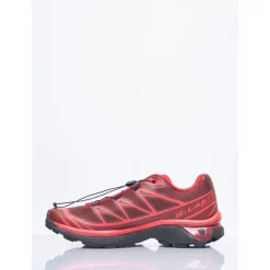 Leichte X-T 6 Sneakers