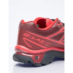 Leichte X-T 6 Sneakers