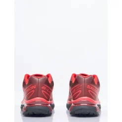 Leichte X-T 6 Sneakers