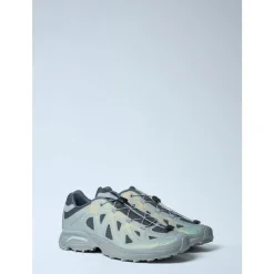 Leichte XT-Whisper Void Sneakers