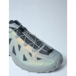 Leichte XT-Whisper Void Sneakers