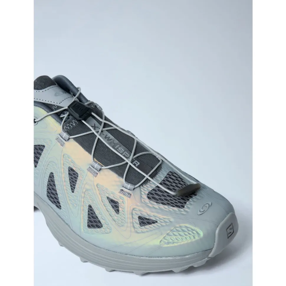 Leichte XT-Whisper Void Sneakers