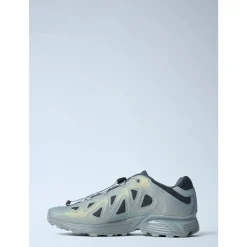 Leichte XT-Whisper Void Sneakers