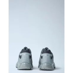 Leichte XT-Whisper Void Sneakers