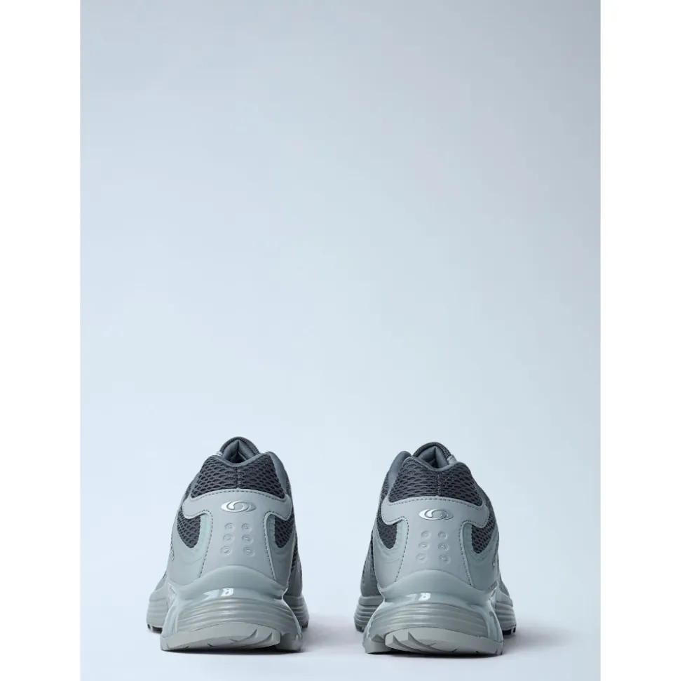 Leichte XT-Whisper Void Sneakers