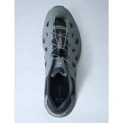 Leichte XT-Whisper Void Sneakers